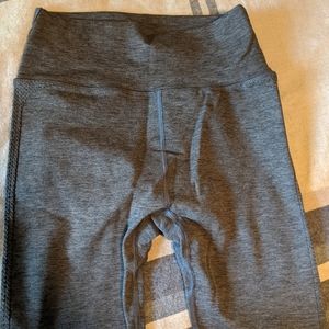 Buffbunny seamless legging